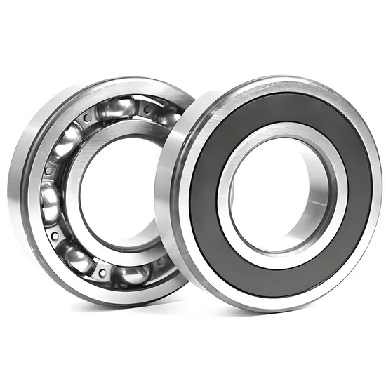 Auto-Spare-Parts-Long-Life-Deep-Groove-Ball-Bearing-6211-6311-6411
