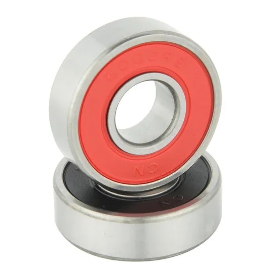 Auto-Wheel-Bearings-with-Zv4-Noise-Control-Ample-Stock-Ideal-for-Motorcycles