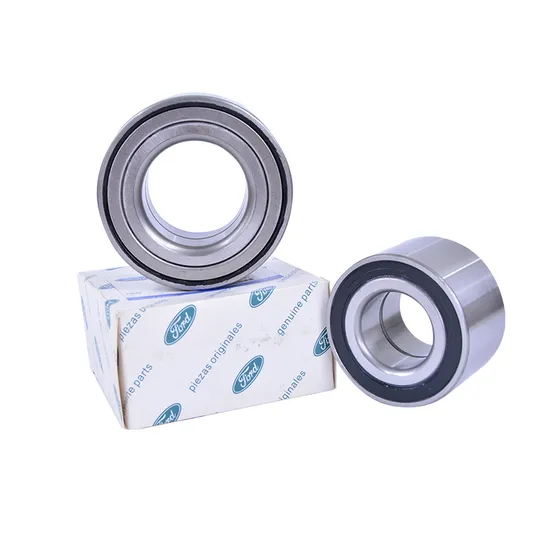 Auto-Wheel-Hub-Bearing-Dac34640037-Bearing-Size-34X64X37-mm-Auto-Bearing-Wheel-Bearing