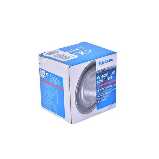 Dac35740030 Wheel Bearing Hub - High Precision Auto Bearing for OEM Replacement