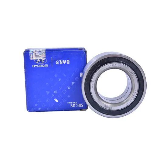 Automobile-Hub-Bearing-Dac3063030042-Dac30640042-Dac30650021-OEM-Bearing-Wheel-Bearing-Auto-Bearing