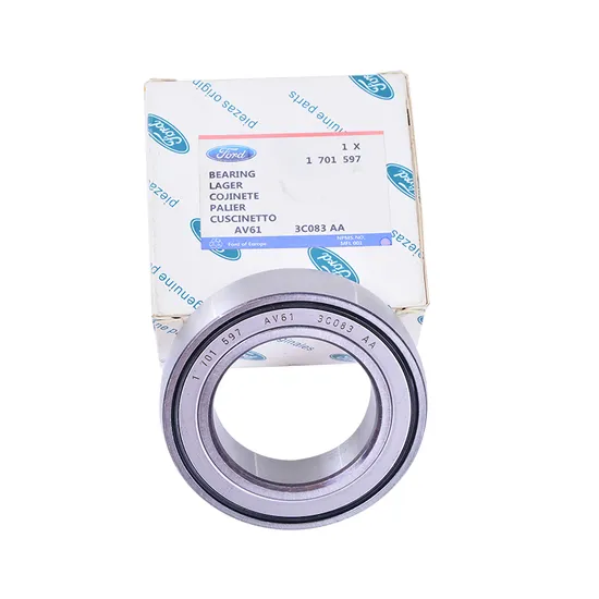 Automobile-Hub-Bearing-Dac34640034-Dac34640037-Dac34640037-OEM-Bearing-Wheel-Bearing