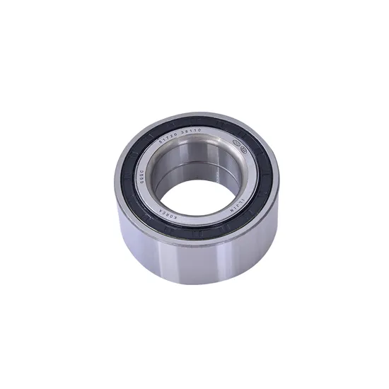 Automobile-Hub-Bearing-Dac34640034-Dac34640037-Dac34640037-OEM-Bearing-Wheel-Bearing
