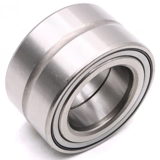 Automobile-Hub-Bearings-5908bd-5908b-Du5496-5-OEM-Bearing