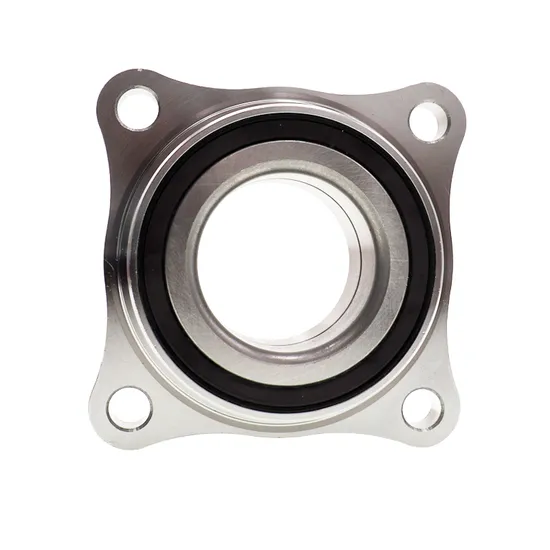Automobile-Hub-Bearings-Dac2550045-Dac255600206-29-Dac25560032-OEM-Bearing