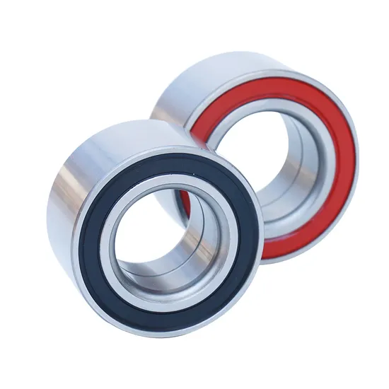 Automobile-Hub-Bearings-Dac2550045-Dac255600206-29-Dac25560032-OEM-Bearing