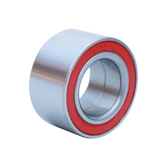 Automobile-Hub-Bearings-Dac2550045-Dac255600206-29-Dac25560032-OEM-Bearing