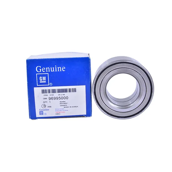 Automobile-Hub-Bearings-Dac3063030042-Dac30640042-Dac30650021-ODM-Bearing