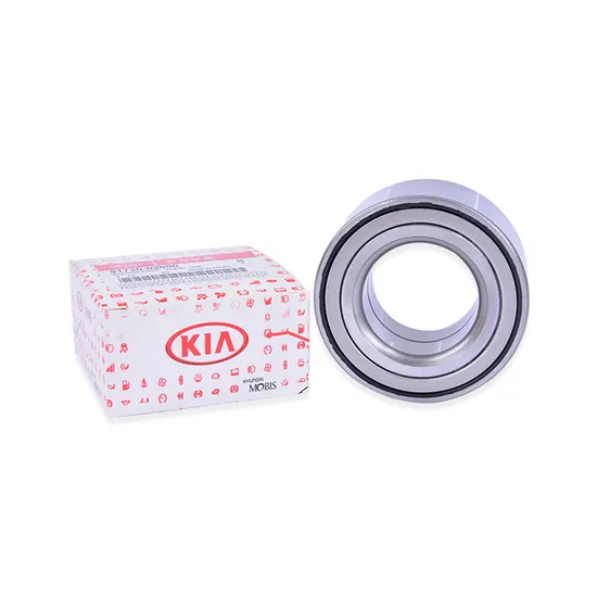 Automobile-Hub-Bearings-Dac35640037-Dac35650035-Dac35650037-ODM-Bearing