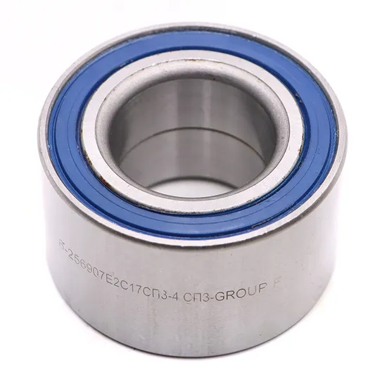 Automobile-Hub-Bearings-Dac35720033-Dac35720433-Dac35720233-31-ODM-Bearing