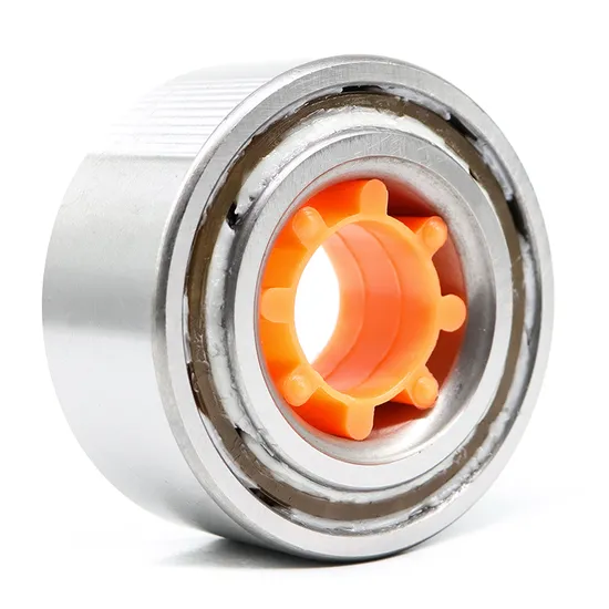 Automobile-Hub-Bearings-Dac35720033-Dac35720433-Dac35720233-31-ODM-Bearing