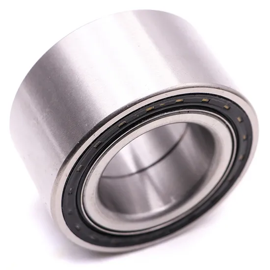 Automobile-Hub-Bearings-Dac37720037-Dac37720237-Dac37720437-ODM-Bearing