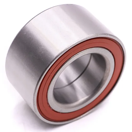 Automobile-Hub-Bearings-Dac3870037-Dac381700037-Dac38700038-ODM-Bearing
