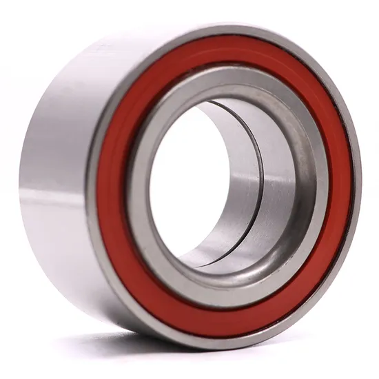 Automobile-Hub-Bearings-Dac3870037-Dac381700037-Dac38700038-ODM-Bearing