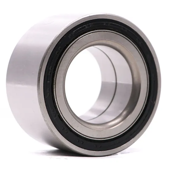 Automobile-Hub-Bearings-Dac40730055-Dac40740036-34-Dac40740036-Bearing