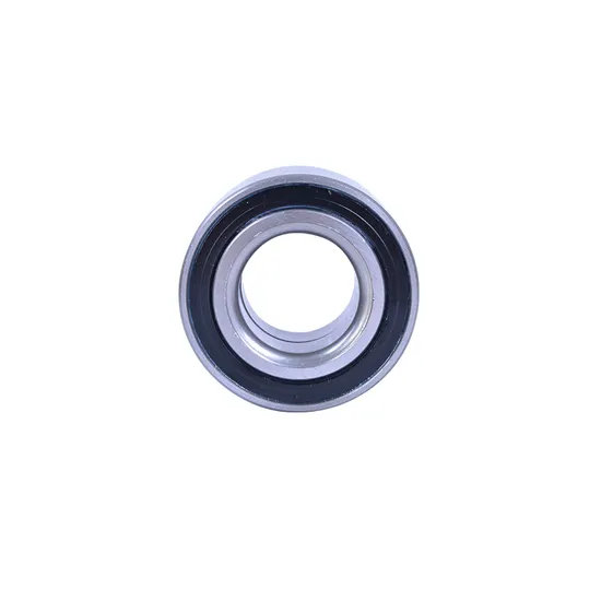 Automobile-Hub-Bearings-Dac42760039-Dac42760040-37-Dac42780038-OEM-Bearing
