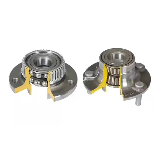 Automobile-Hub-Bearings-Dac42800045-Dac42820036-Dac42820036-OEM-Bearing