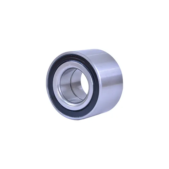 Automobile-Hub-Bearings-Dac42800045-Dac42820036-Dac42820036-OEM-Bearing