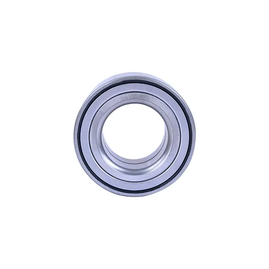 Automobile-Hub-Bearings-Dac42800045-Dac42820036-Dac42820036-OEM-Bearing