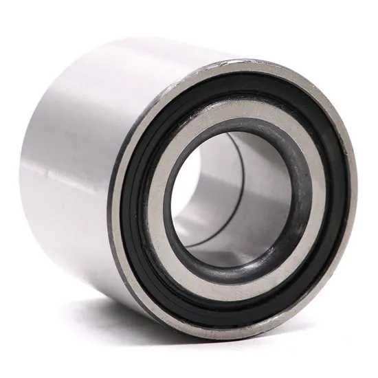 Automobile-Hub-Bearings-Dac44825037-Dac44840042-40-Dac45800045-OEM-Bearing