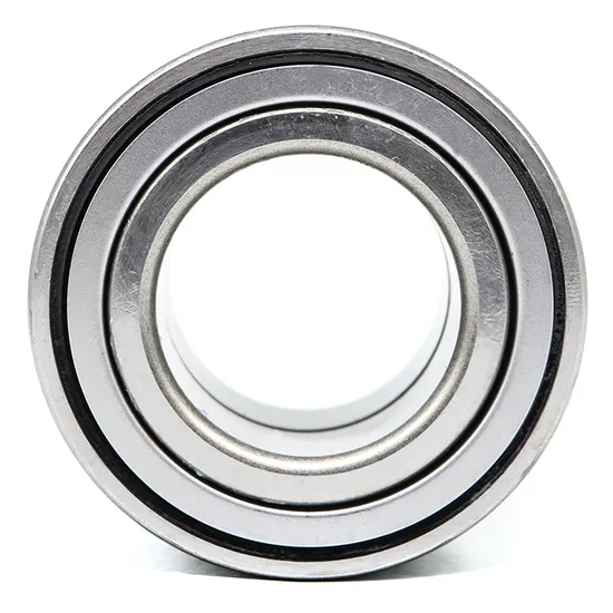 Automobile-Hub-Bearings-Dac45830045-Dac45840039-Dac45840041-39-OEM-Bearing