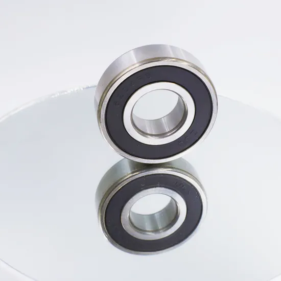 Automotive-Deep-Groove-Ball-Bearings-amp-Ndash-OE-Replacement-Quiet-Operation-Grease-Filled