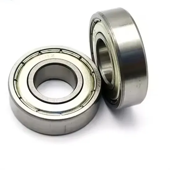 B22-27-C3-Automobile-Alternator-Bearing-B22-27-Deep-Groove-Ball-Bearings-22X52X15mm-B-22-27