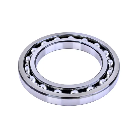 BDL-Bearing-6219-All-Kinds-of-Bearing-Deep-Groove-Ball-Bearing
