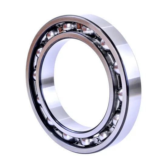 BDL-Bearing-6219-All-Kinds-of-Bearing-Deep-Groove-Ball-Bearing