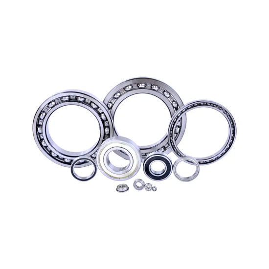 Ball Bearing Drawer Glides 696RS - Smooth, Durable, High-Load