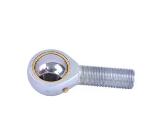 Ball Joint M25 PHS25 POS25 Right/Left Thread