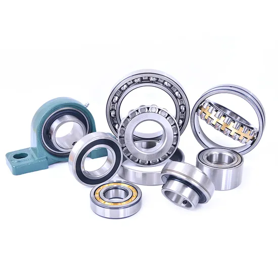 Ball-Needle-Pillow-Block-Auto-Taper-Taperd-Roller-Deep-Groove-Ball-Cylindrical-Roller-Angular-Contact-Ball-Original-Ceramic-Wheel-Bearing-for-Timken-NSK-Koyo
