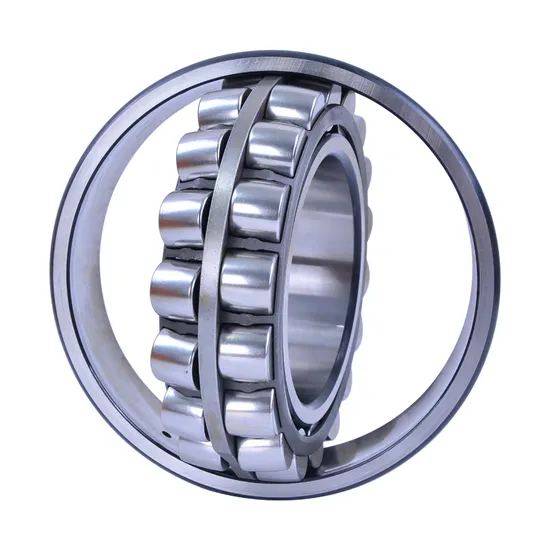 Bdl-22228cde4-22228cdke4-22228came4-22228camke4-Self-Aligning-Roller-Bearing