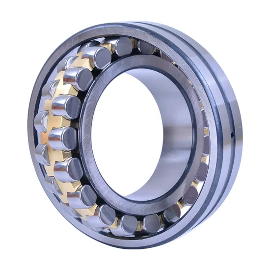 Bdl-23020ca-23022ca-23024ca-23026ca-23028ca-Self-Aligning-Roller-Bearings