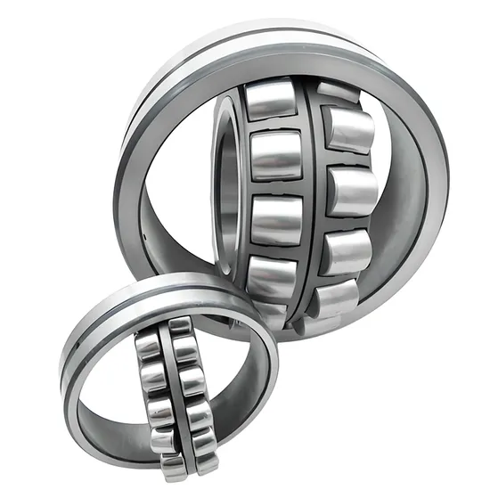 Bdl-23080ca-23084ca-23088ca-23092ca-Self-Aligning-Roller-Bearing-Spherical-Roller-Bearing
