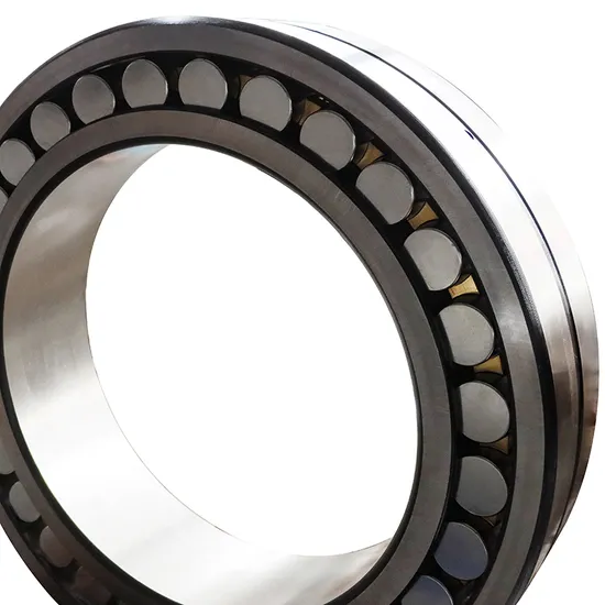 Bdl-23160cc-23164cc-23168cc-23172cc-23176cc-W33-Self-Aligning-Roller-Bearings