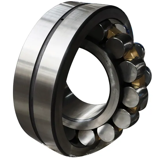 Bdl-23238ca-23240ca-23244ca-23248ca-23252ca-Self-Aligning-Roller-Bearings