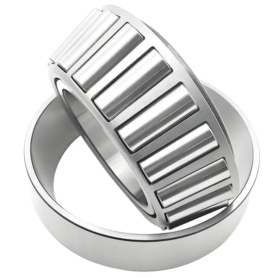 Bdl-30308-30309-30310-Tapered-Roller-Bearing-for-Transmission-Bearing