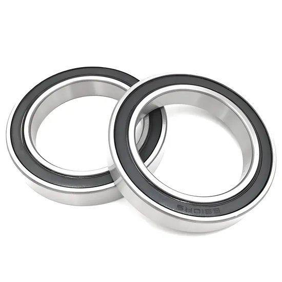 Bdl-6215-Deep-Groove-Ball-Bearing-for-Auto-Parts-Engine-Spare-Parts