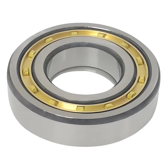 Bdl-Auto-Automobile-Hub-Motorcycle-Auto-Spare-Part-Cylindrical-Roller-Bearing