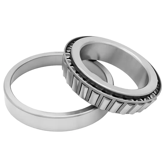 Bdl-Auto-Parts-30203-Taper-Bearings-Tapered-Roller-Bearing