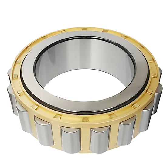 Bdl-Auto-Parts-Cylindrical-Roller-Bearing-Nn3080-Nn3084-Nn3088