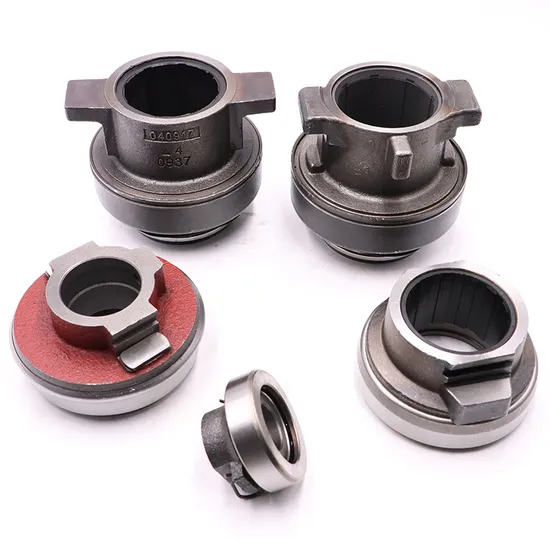 Bdl-Automobile-Bearing-Hub-Bearing-Clutch-Release-Bearing-Motorcycle-Bearing-Air-Conditioning-Compressor-Bearing-Drive-Shaft-Bearing-Generator-Bearing