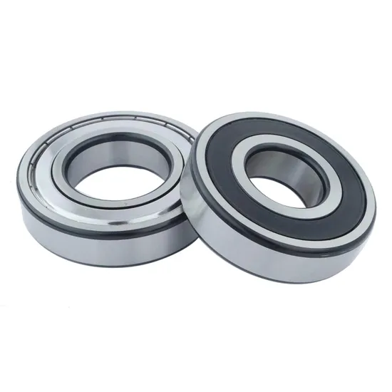 Bdl-Automobile-Bearing-Hub-Bearing-Clutch-Release-Bearing-Motorcycle-Bearing-Air-Conditioning-Compressor-Bearing-Drive-Shaft-Bearing-Generator-Bearing