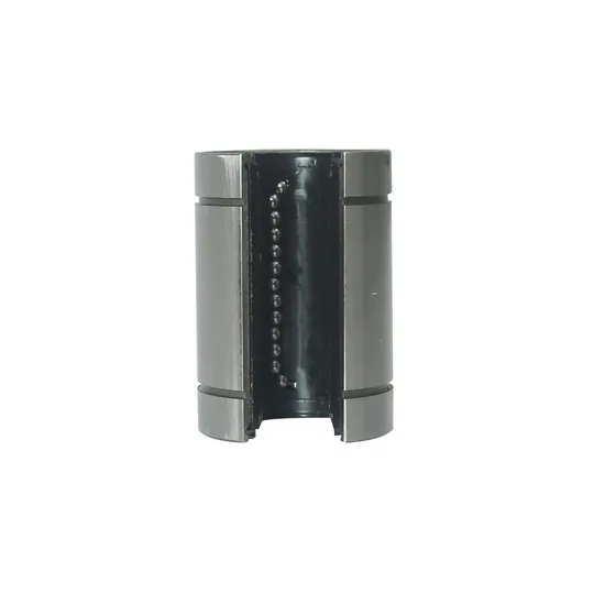 Bdl-Azma-THK-Kbs-NSK-IKO-Linear-Ball-Bearing-Linear-Motion-Ball-Bearing