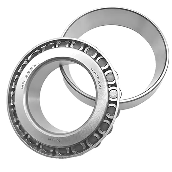 Bdl-Competitive-Price-Taper-Roller-Bearing-32006-Tapered-Roller-Bearing