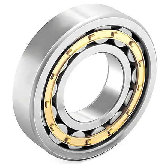 Bdl-Cylindrical-Roller-Bearing-Nj305e-Cylindrical-Roller-Bearing-for-Rolling-Mill