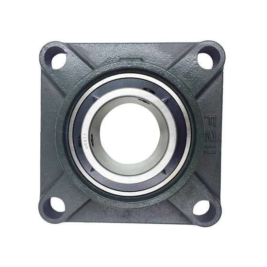 Bdl-Distributor-Supply-Pillow-Block-Bearing-Ucf203-for-Agricultural-Machinery-Engineering-Machinery