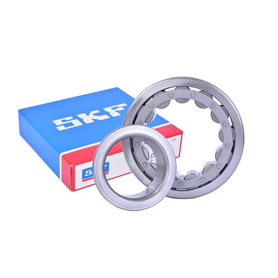 Bdl-Factory-Automotive-Auto-Part-Motorcycle-Parts-Single-Double-Row-Cylindrical-Roller-Bearings-N2208em-Nu2208em-Nj2208em-for-Rolling-Mill-Motors-Engine-Gear