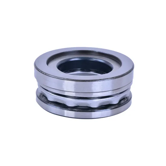 Bdl-Factory-Outlet-Thrust-Ball-Bearing-51201-in-Stock-Use-for-Jack